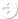 网站攻击软件
