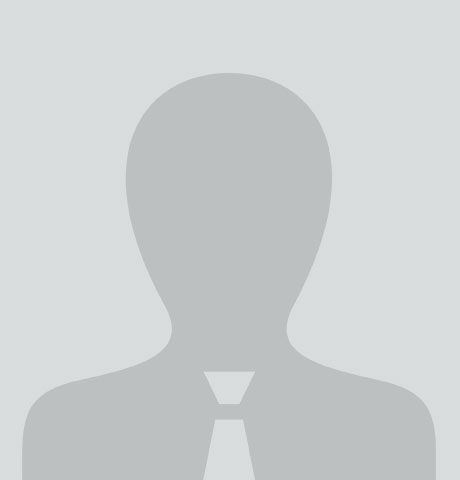 网络ddos攻击软件