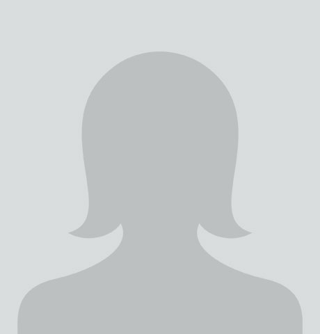 求稳定DDOS攻击测试