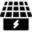 ddos工具下载