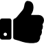 ddos工具下载