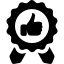智能服务治理的DDOS在线攻击