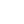 DDOS平台